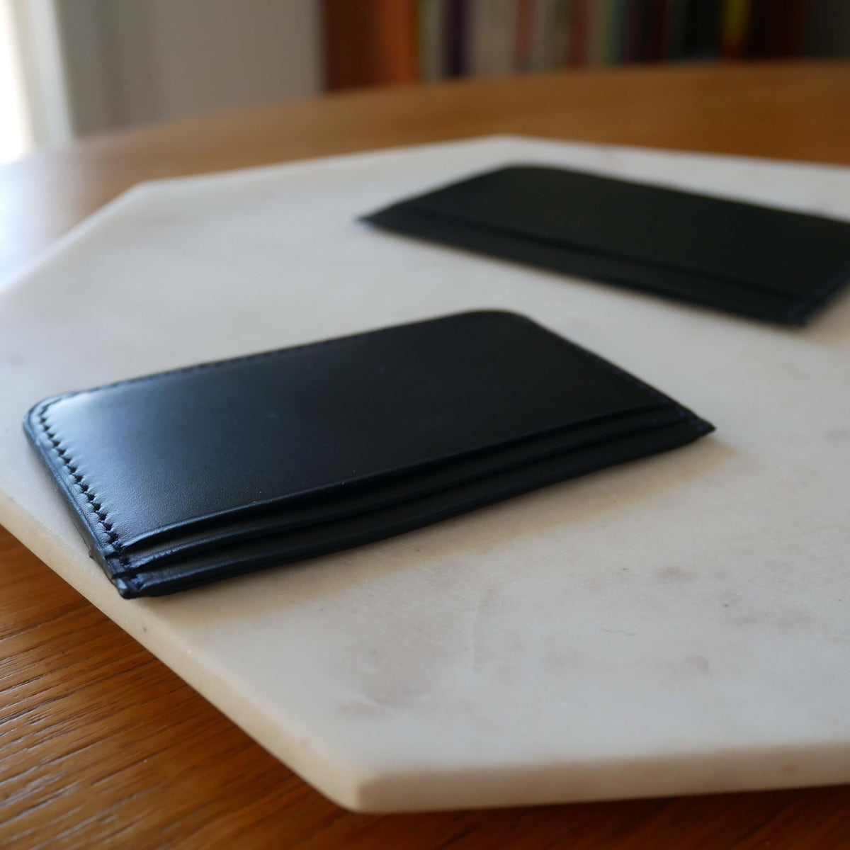 Porte-cartes (format CB)
