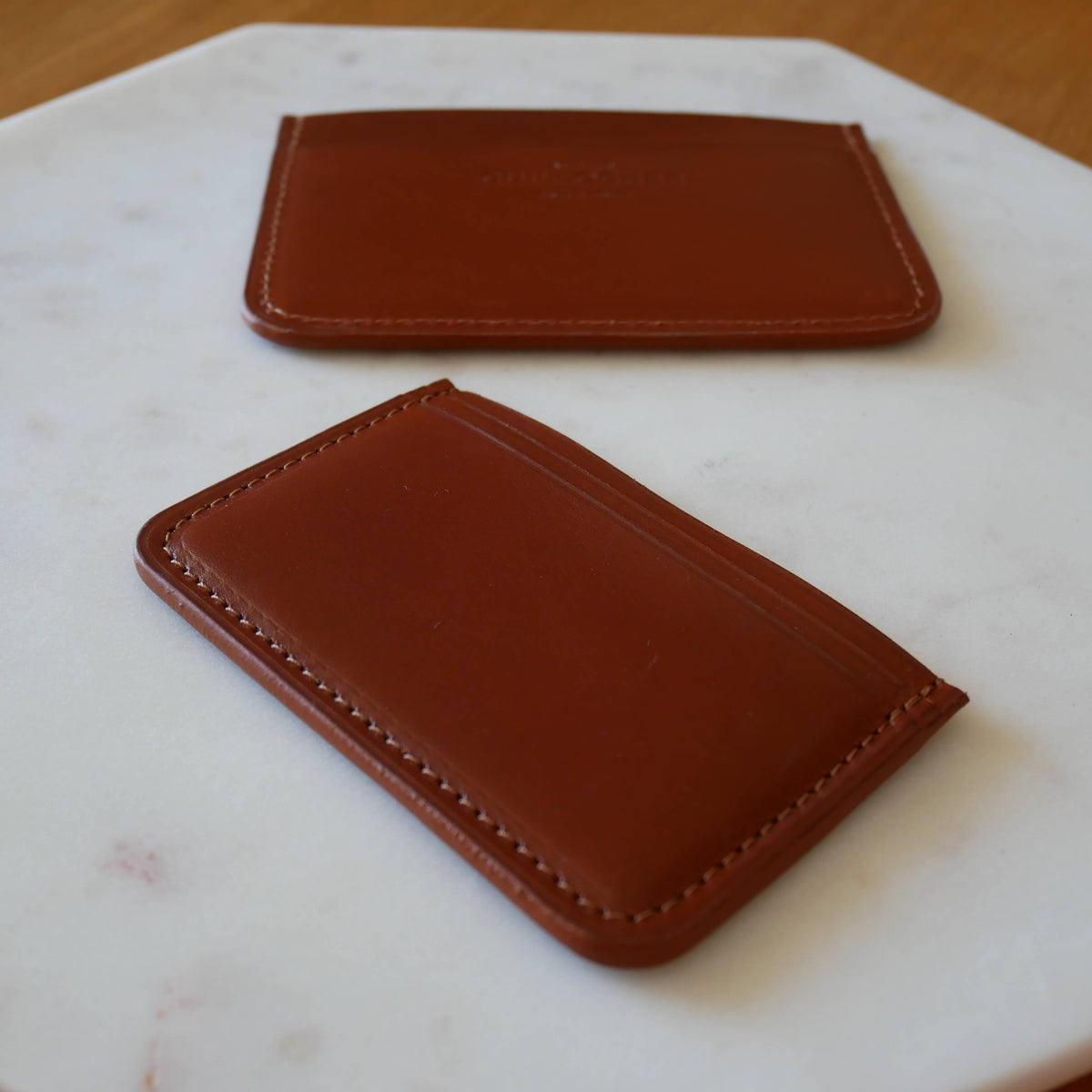 Porte-cartes (format CB)