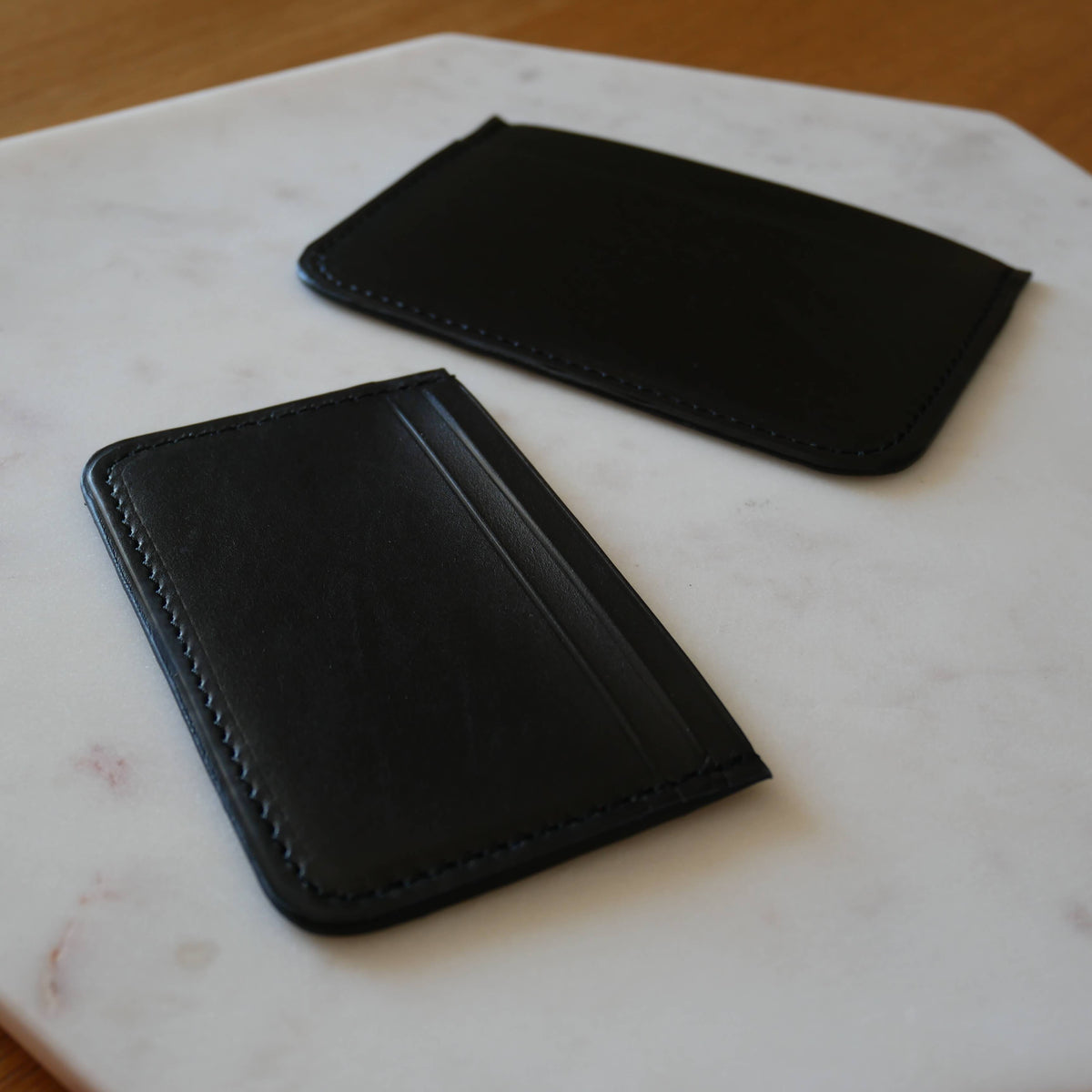 Porte-cartes (format CB)