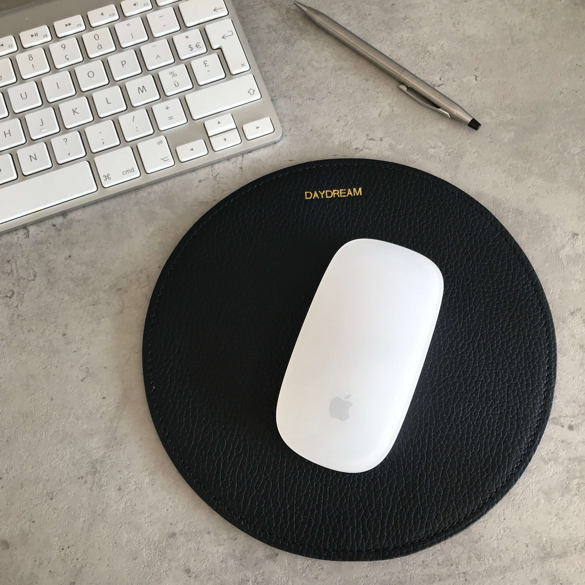 Tapis de souris personnalisé